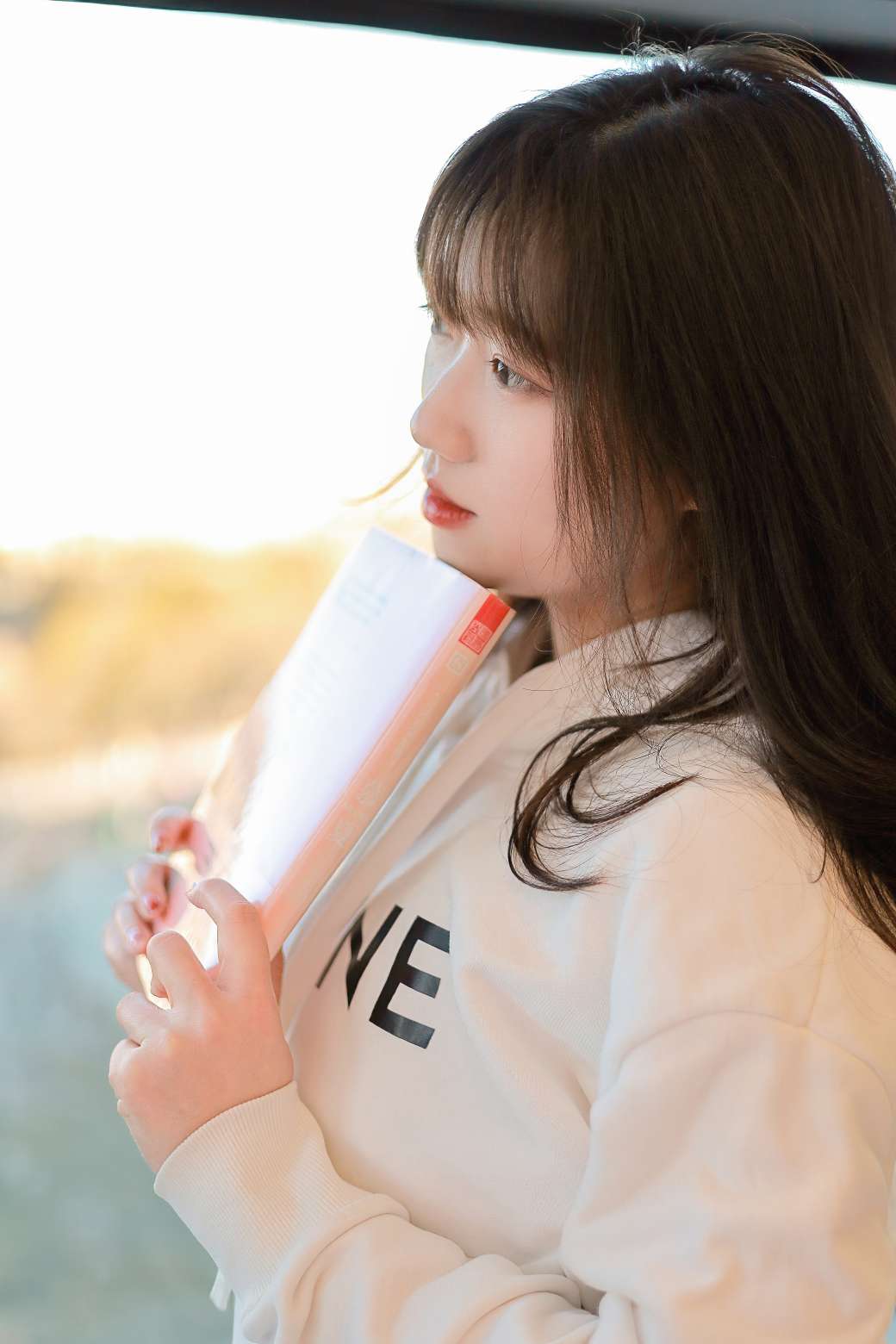 6a62e830a0041.jpg