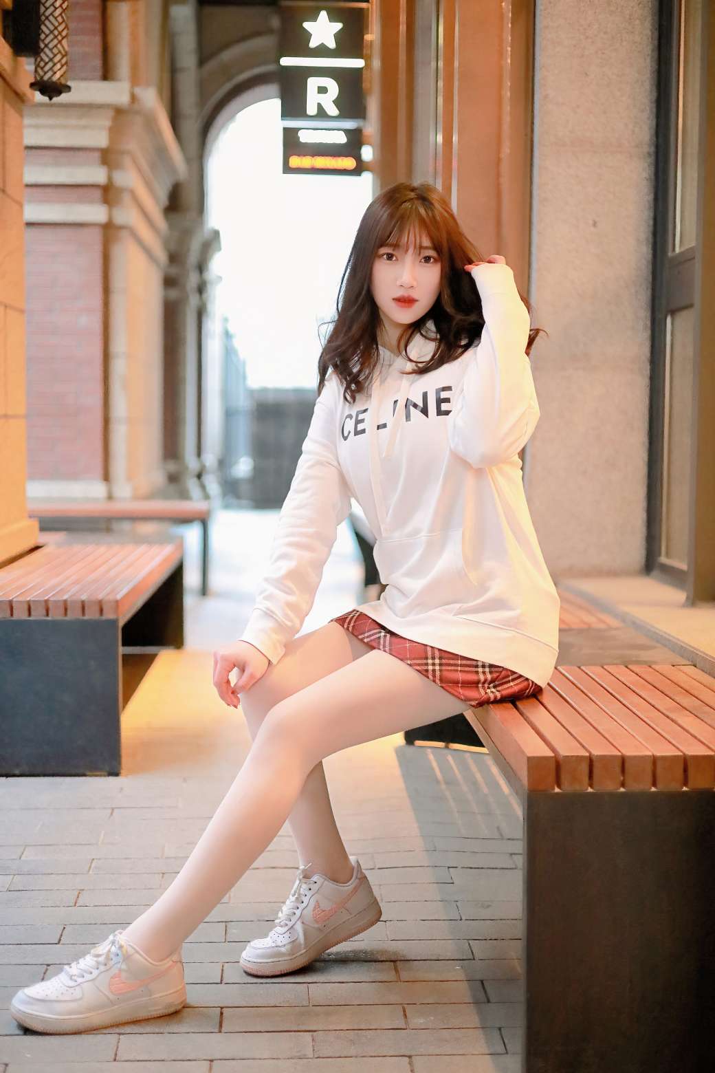 6a62e83189659.jpg
