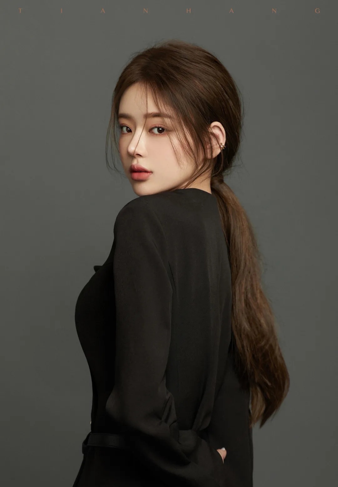 6a62e8335ff22.jpg