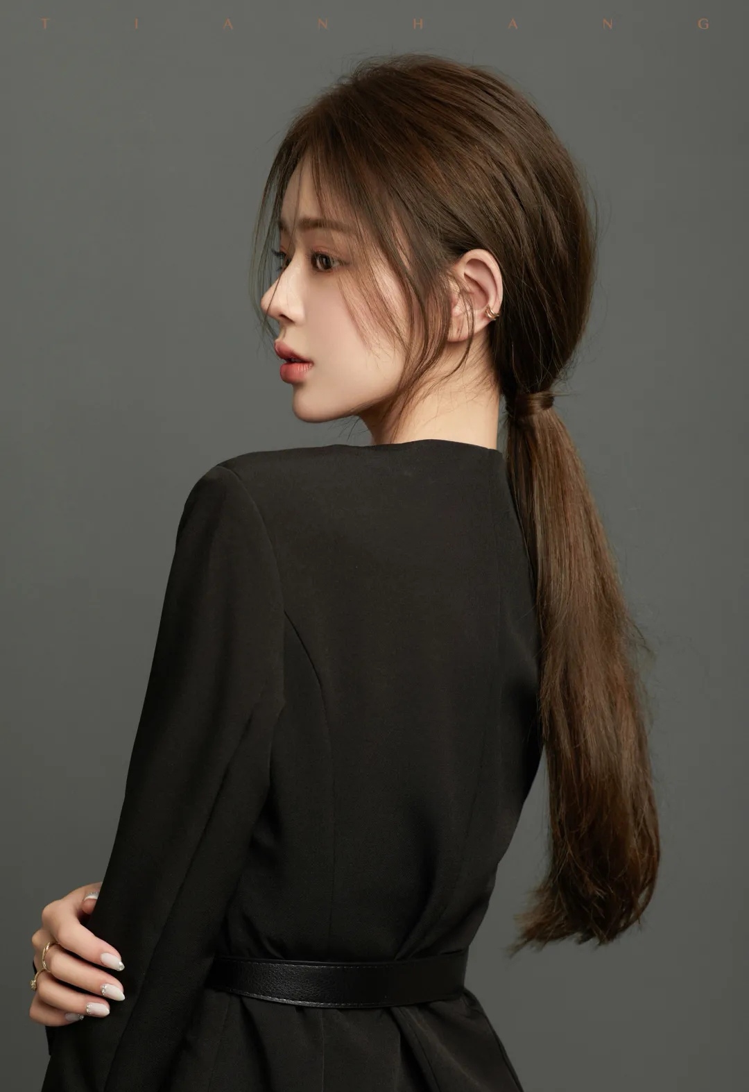 6a62e8367d6a0.jpg