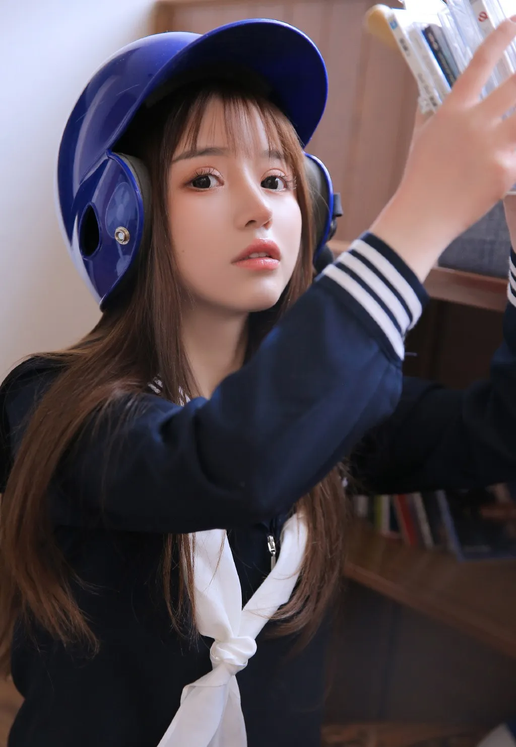 6a62e83bab30b.jpg