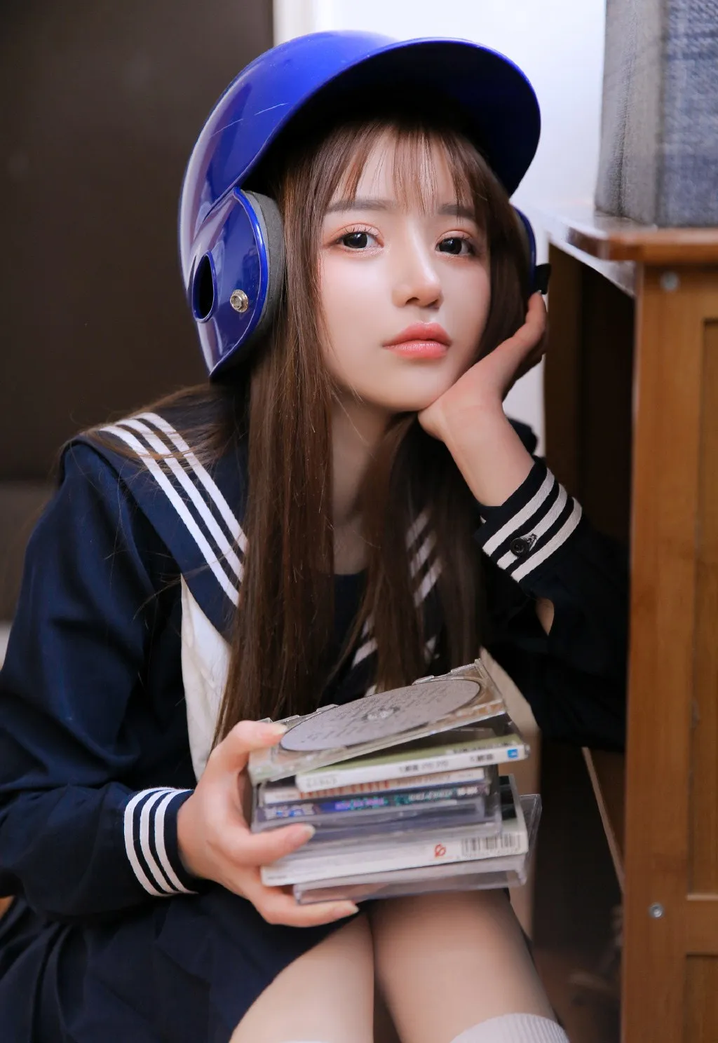 6a62e83c21f2d.jpg