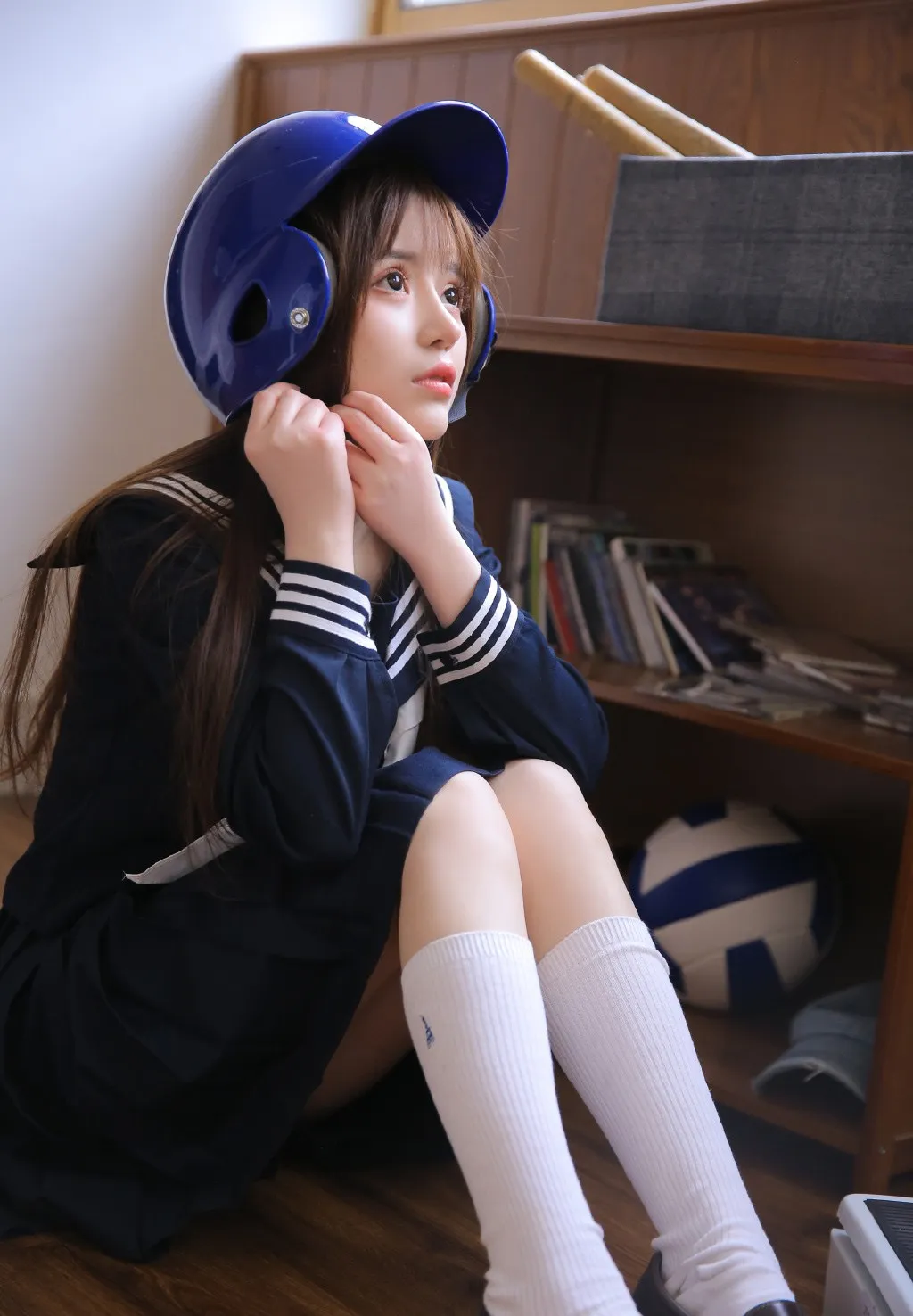 6a62e83c40dfd.jpg