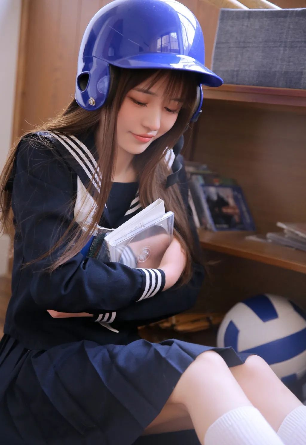 6a62e83cb4347.jpg