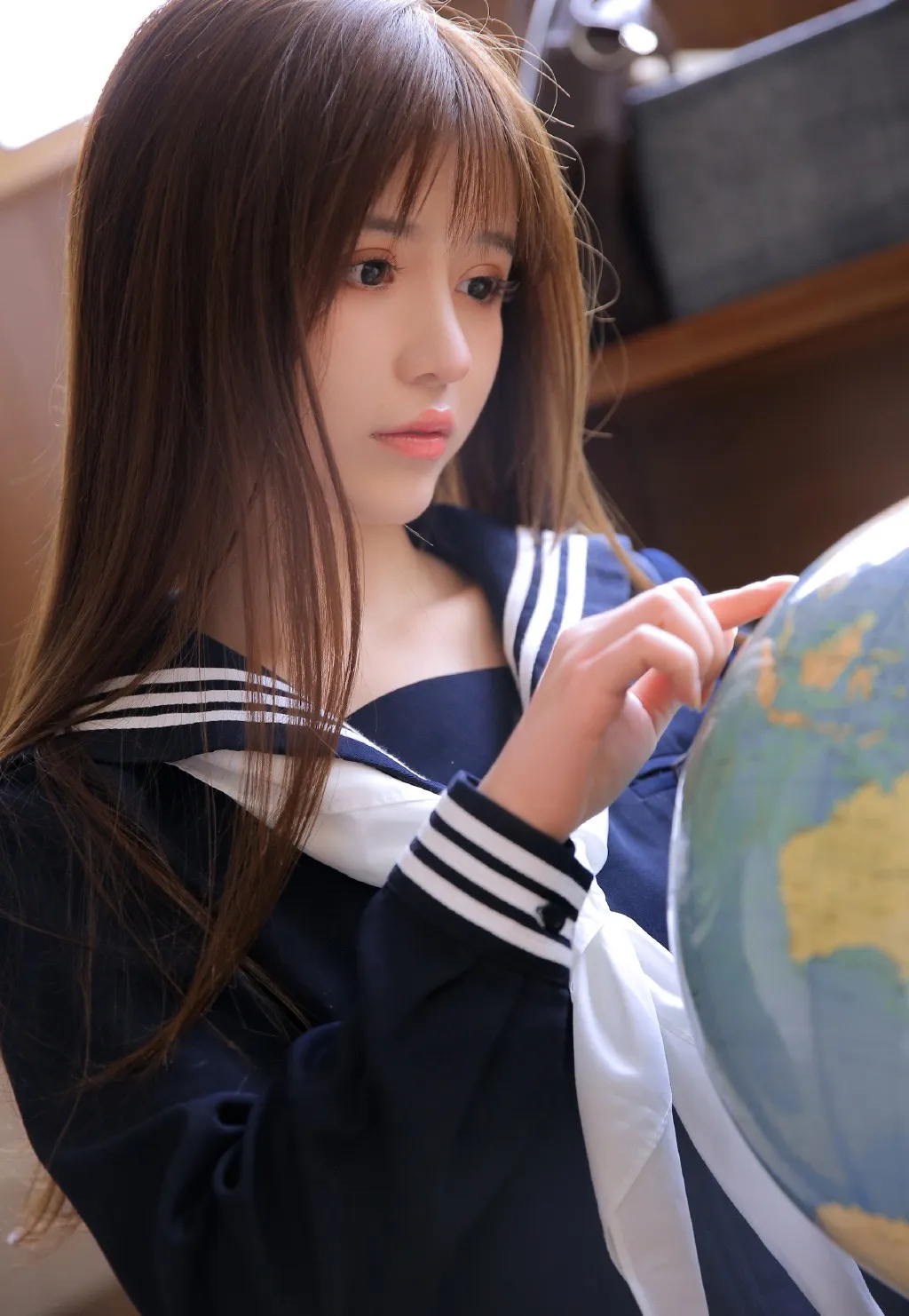 6a62e83d1b5cd.jpg