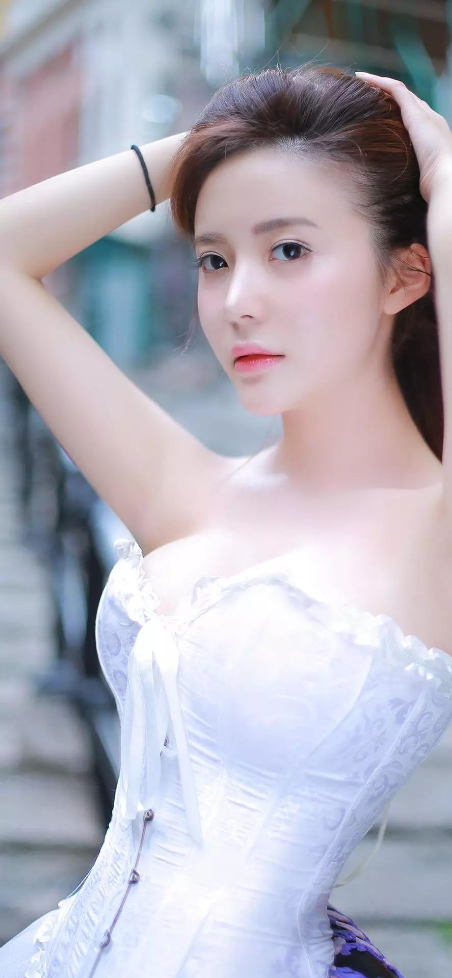 6a62e84229ce0.jpg