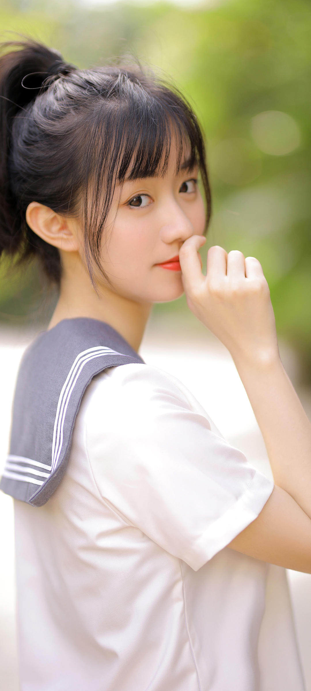 6a62e84379450.jpg