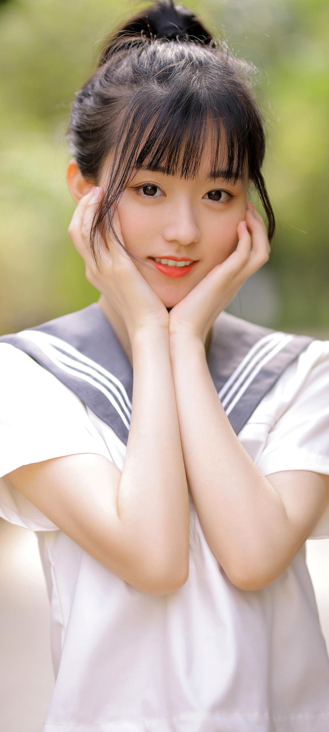 6a62e84415478.jpg
