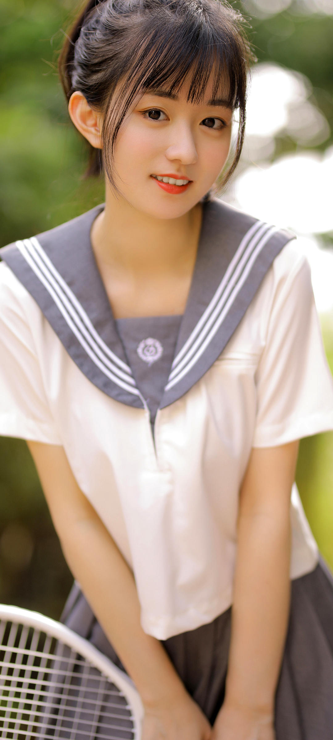 6a62e84490b33.jpg