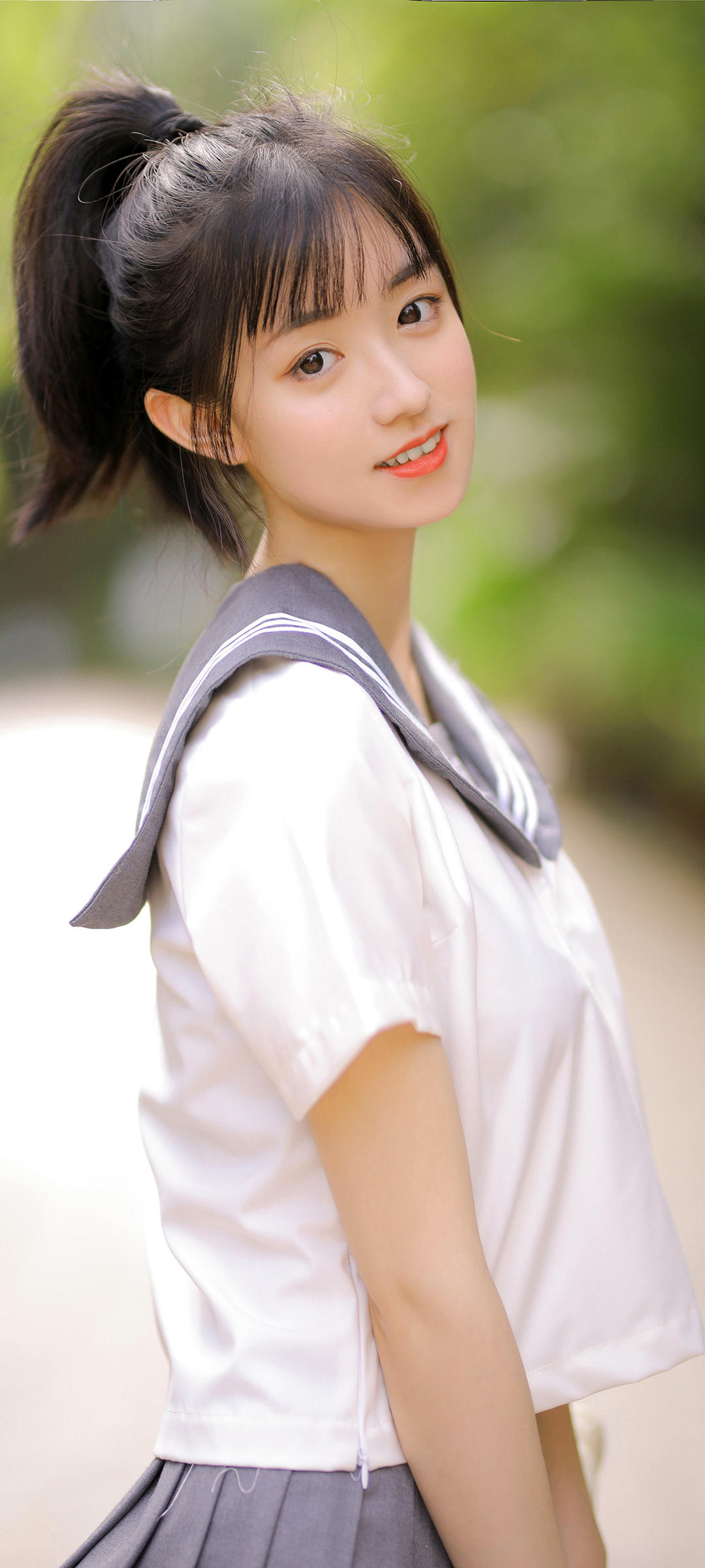6a62e845149ab.jpg