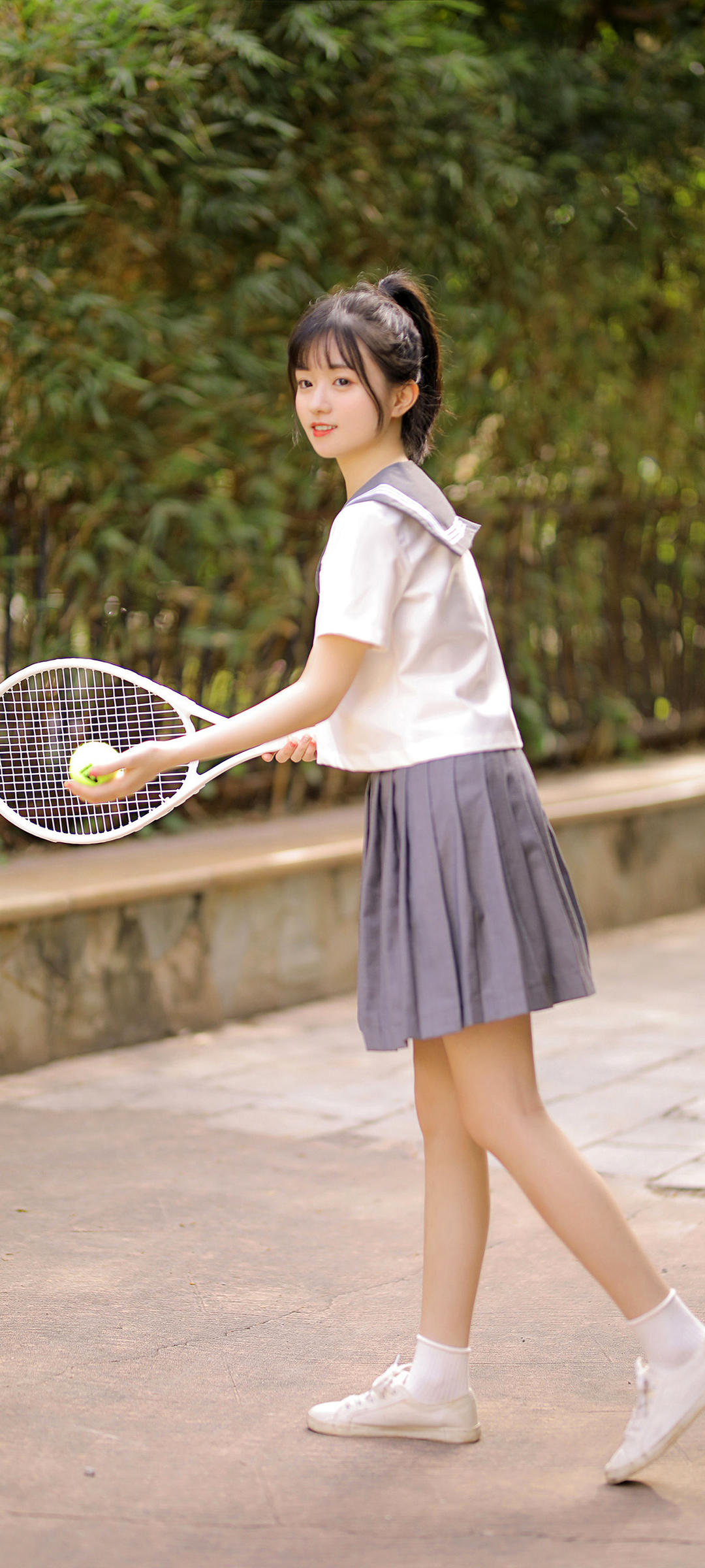 6a62e8465f112.jpg