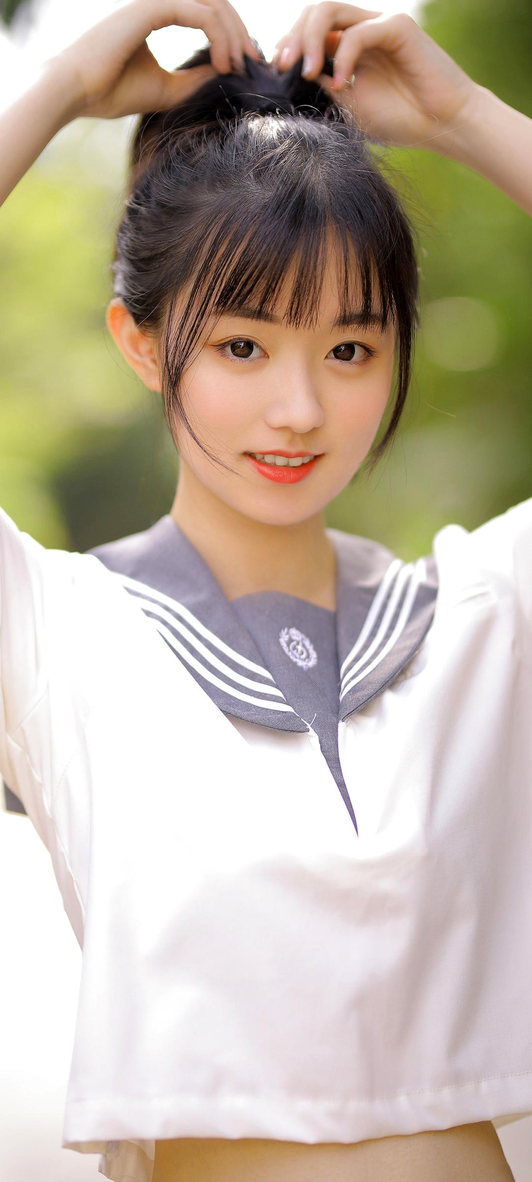 6a62e8471923f.jpg
