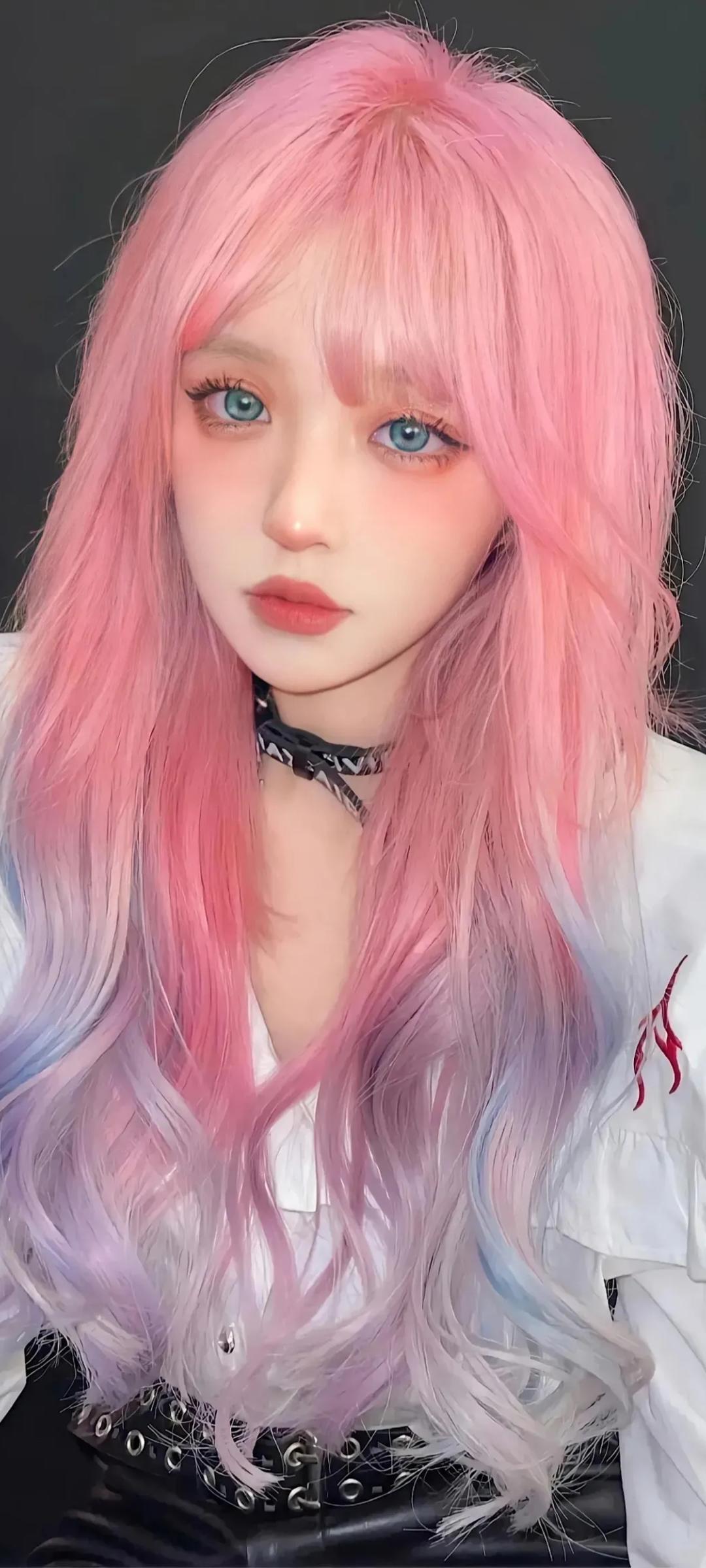 6a62e84f4155d.jpg