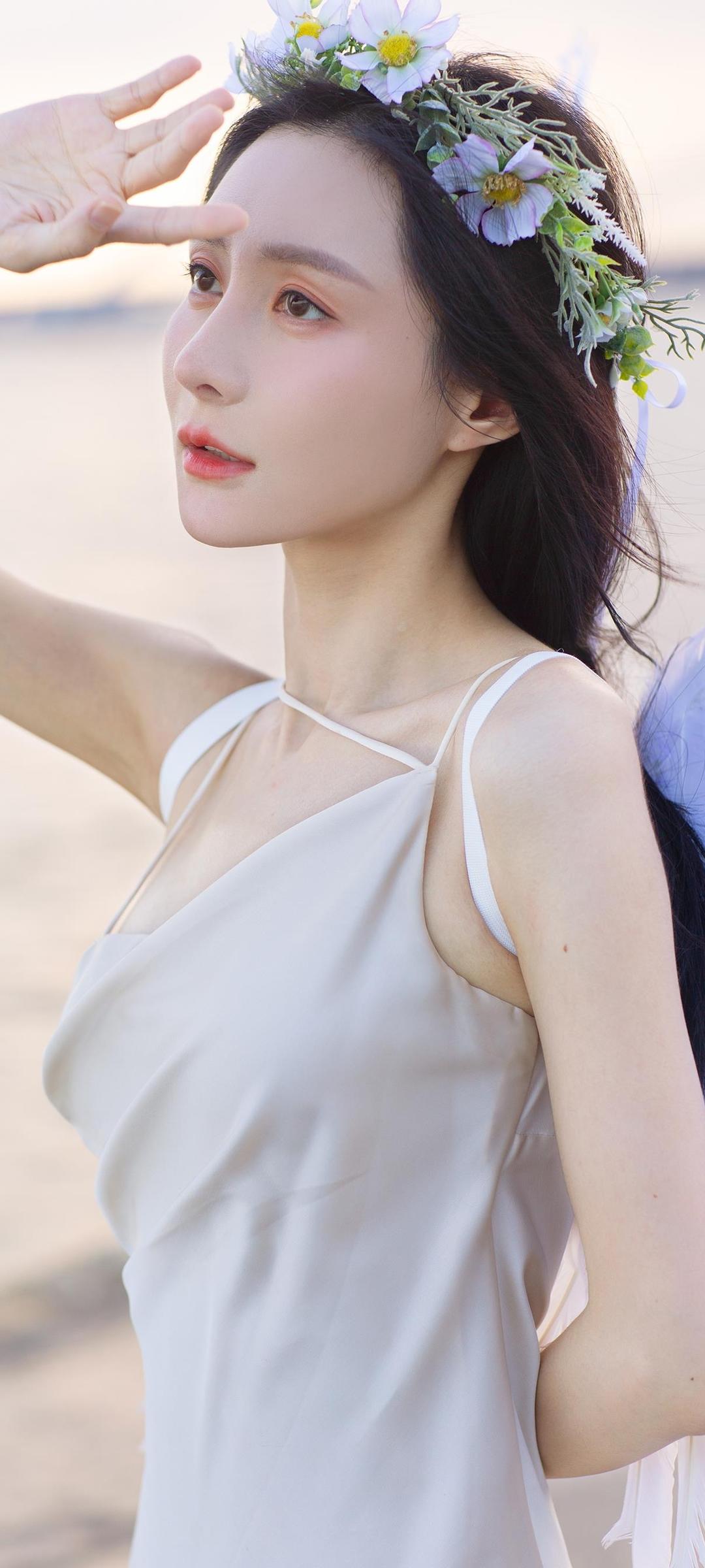 6a62e85141743.jpg