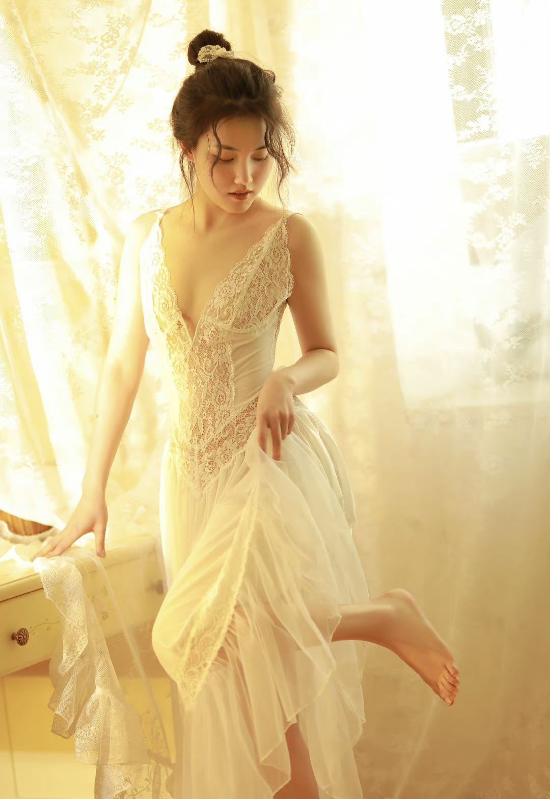 6a62e852842b8.jpg