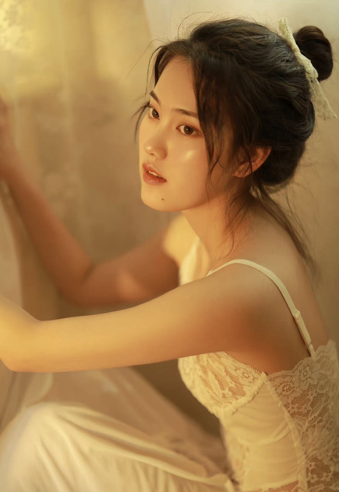 6a62e852d2da9.jpg