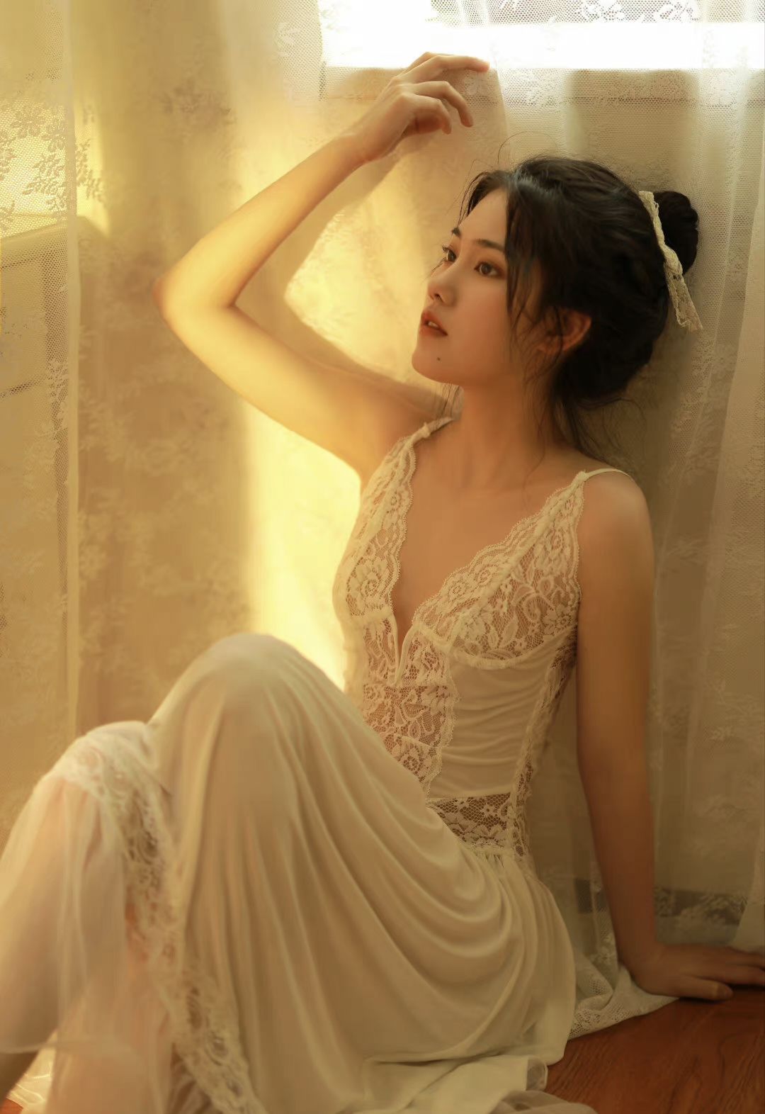 6a62e85387eed.jpg