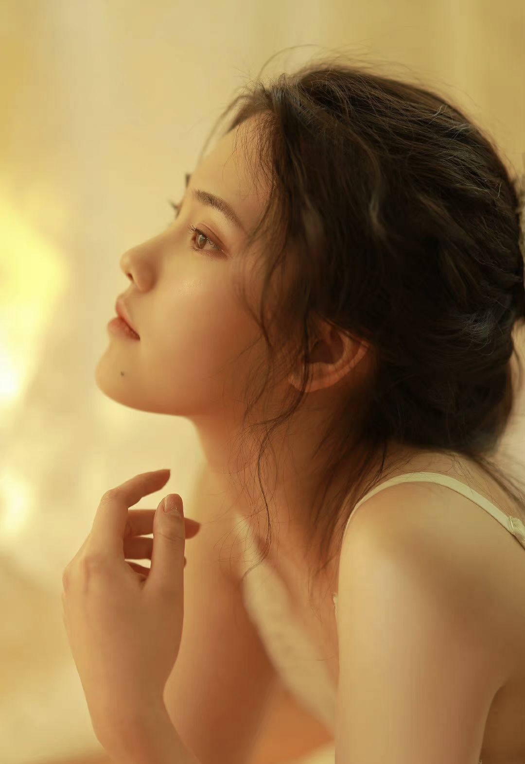 6a62e853c672c.jpg
