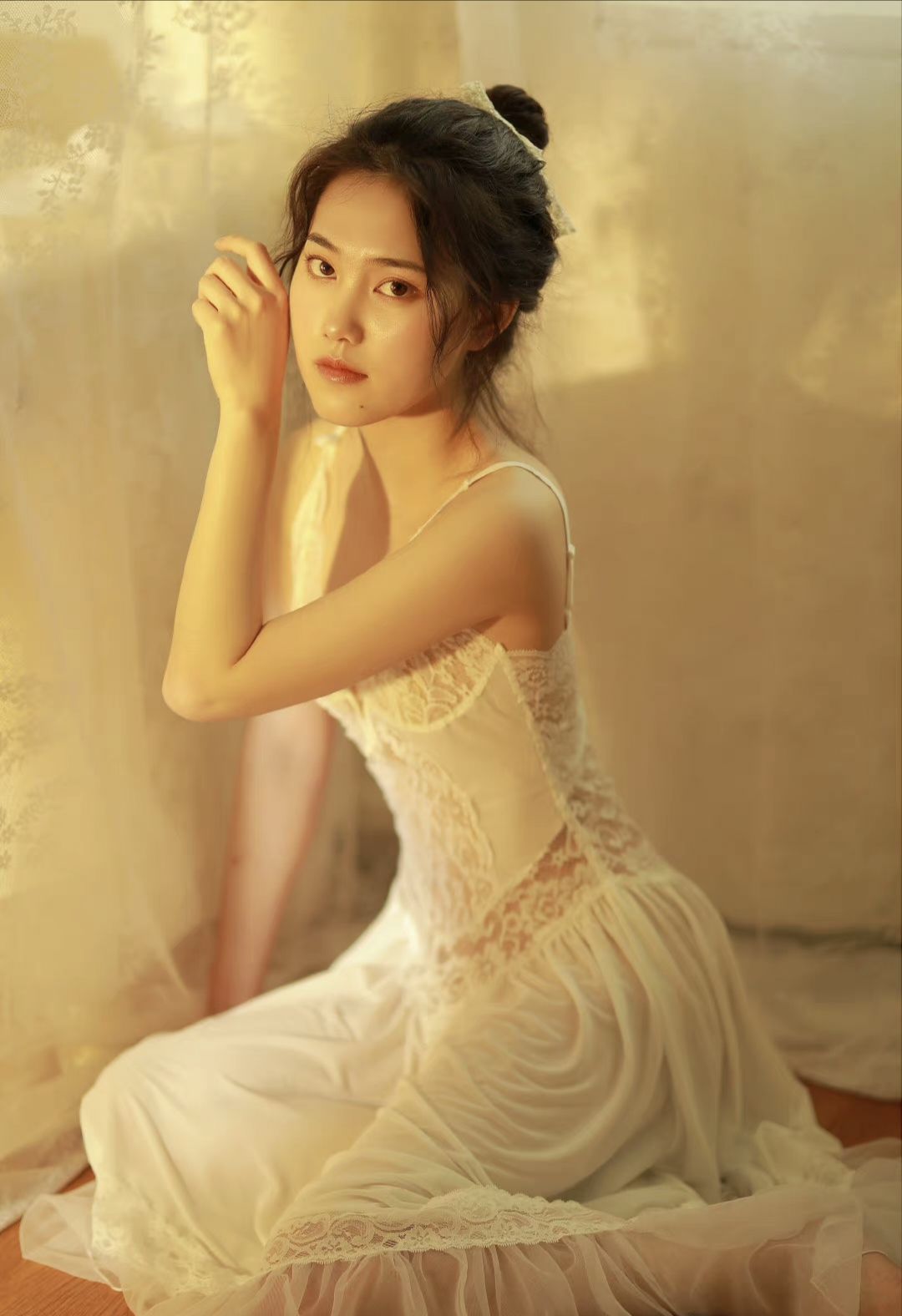 6a62e8542fd81.jpg