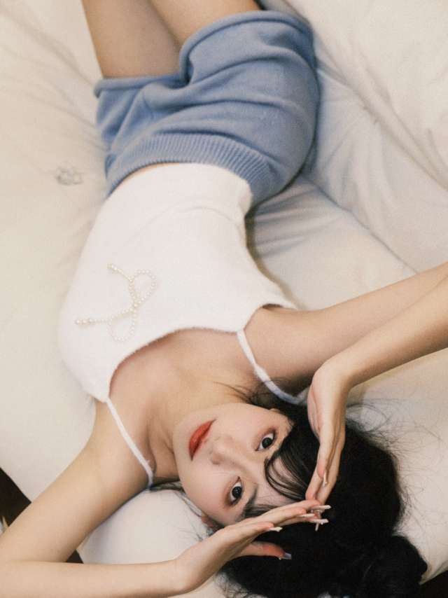 6a62e8552a157.jpg