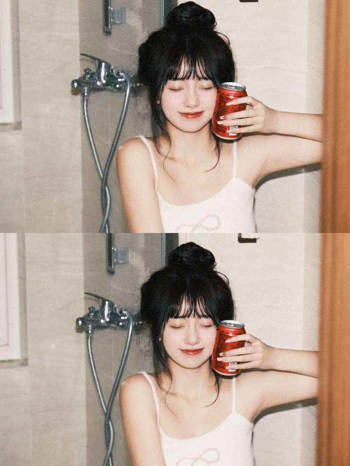 6a62e8558d78e.jpg