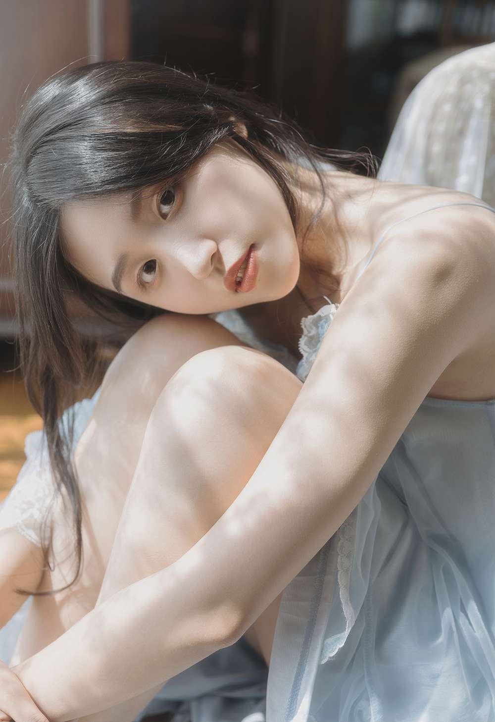 6a62e856b620f.jpg