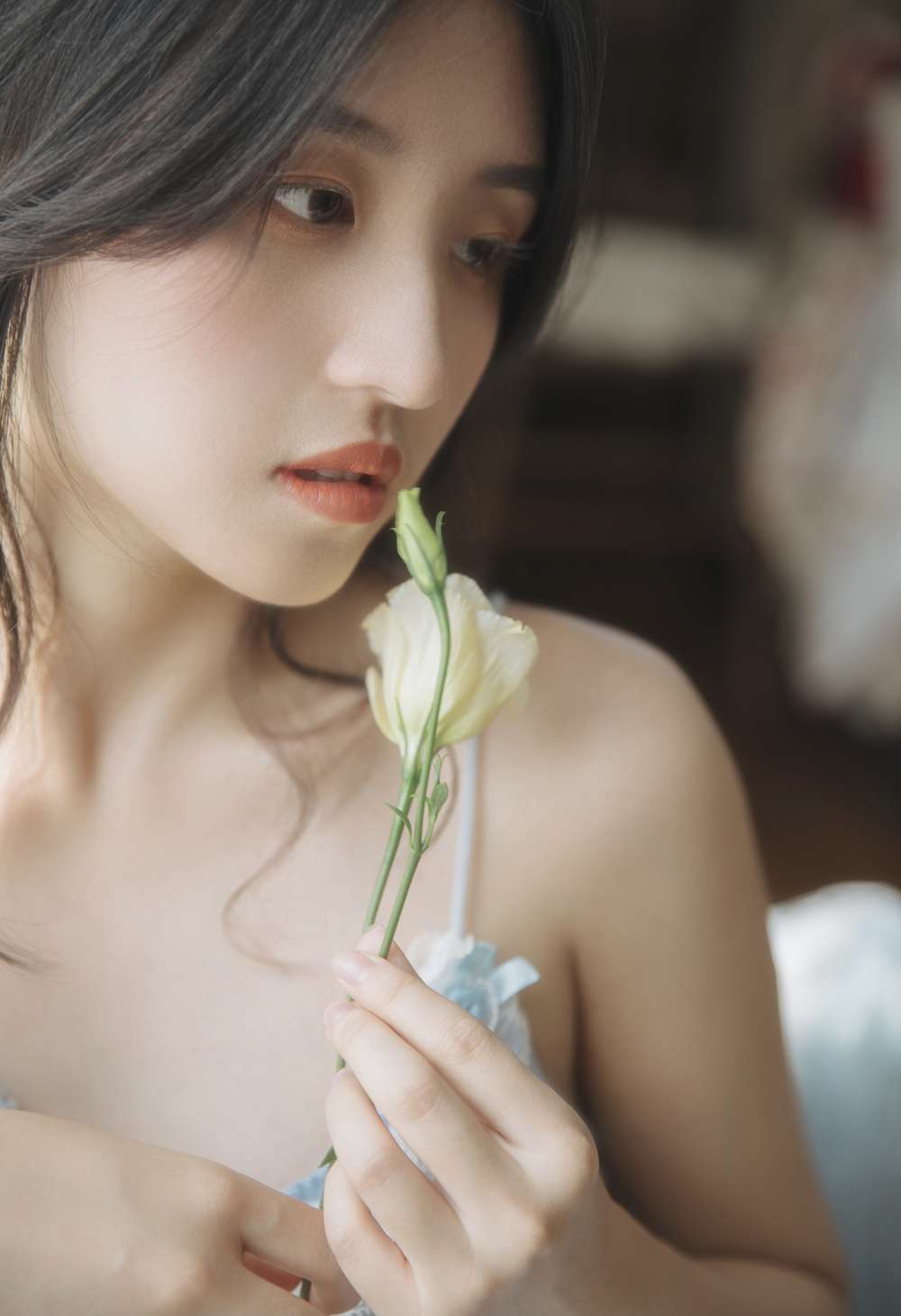 6a62e857478b8.jpg