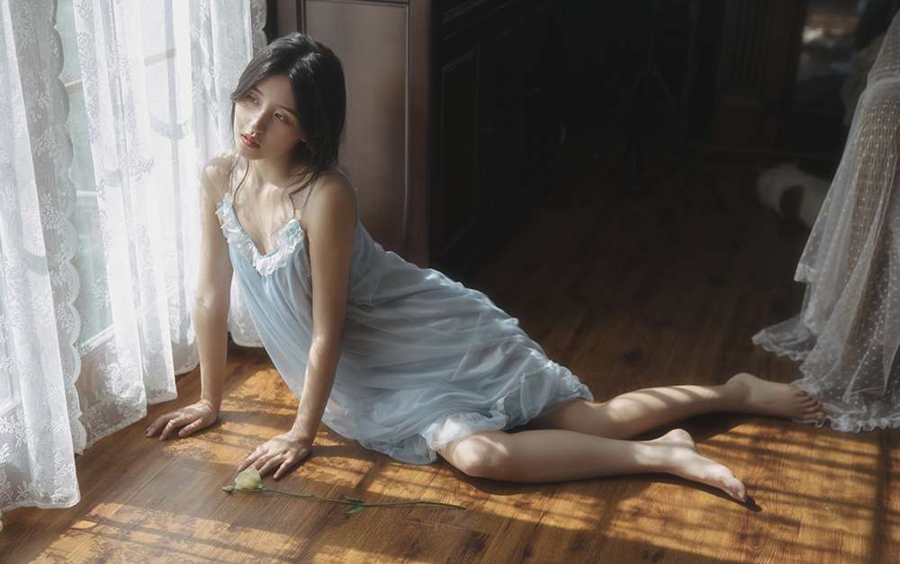 6a62e857bff4d.jpg