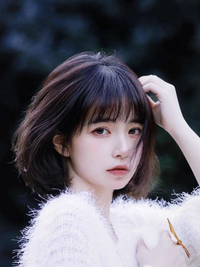 6a62e858b0f35.jpg