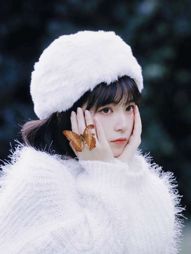 6a62e85968e1b.jpg