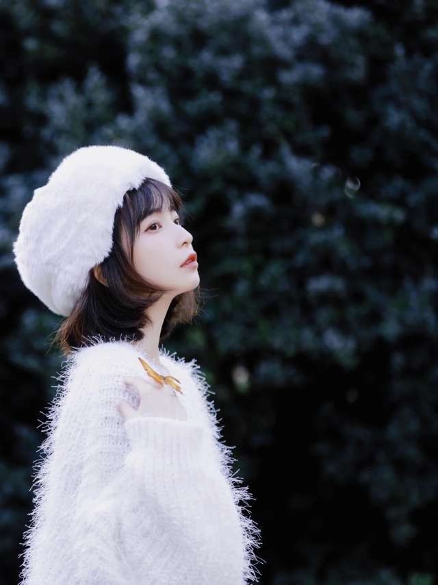 6a62e859d54a1.jpg