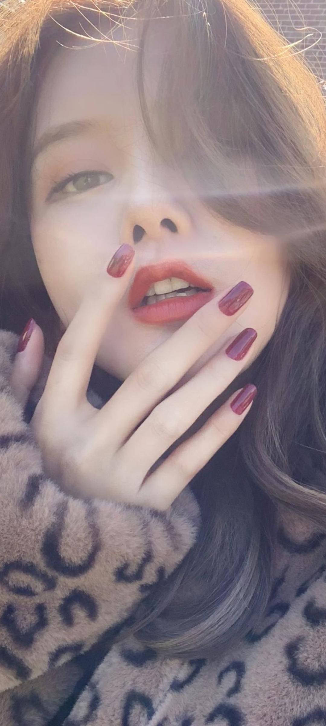 6a62e85bb13ae.jpg