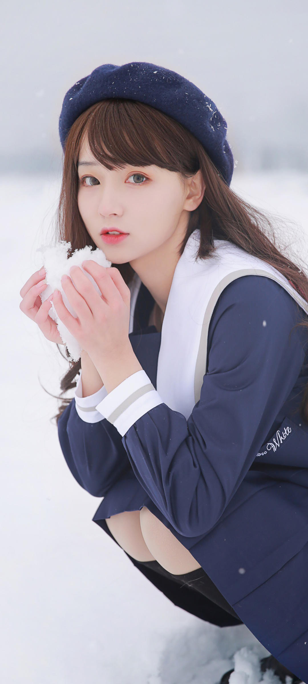 6a62e85beedf5.jpg