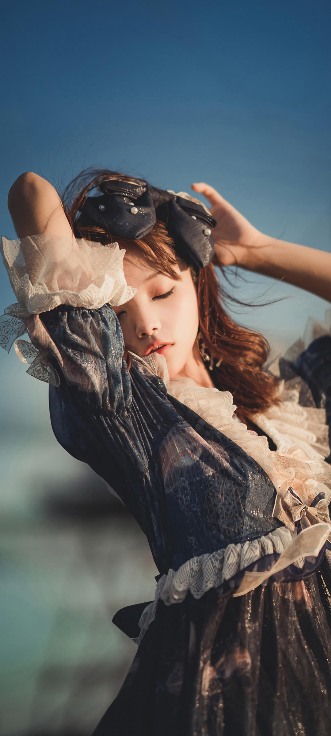 6a62e85d1c4b9.jpg