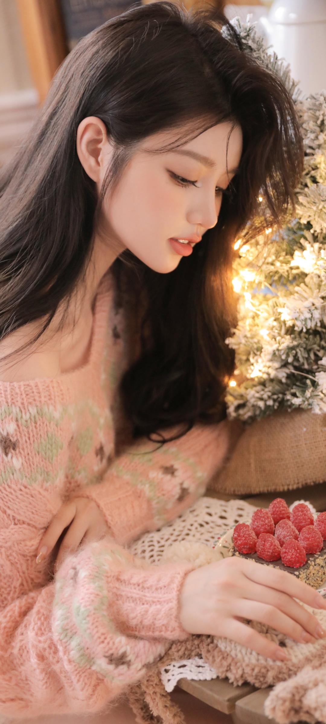 6a62e85fe18df.jpg