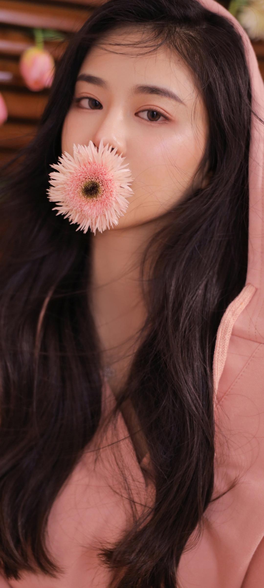 6a62e860503aa.jpg