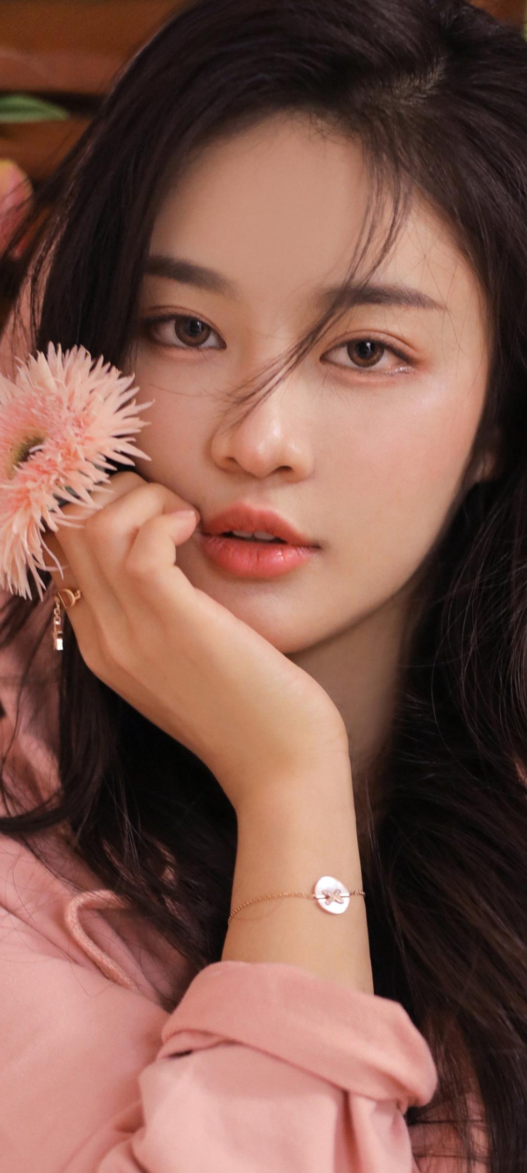6a62e8616123e.jpg