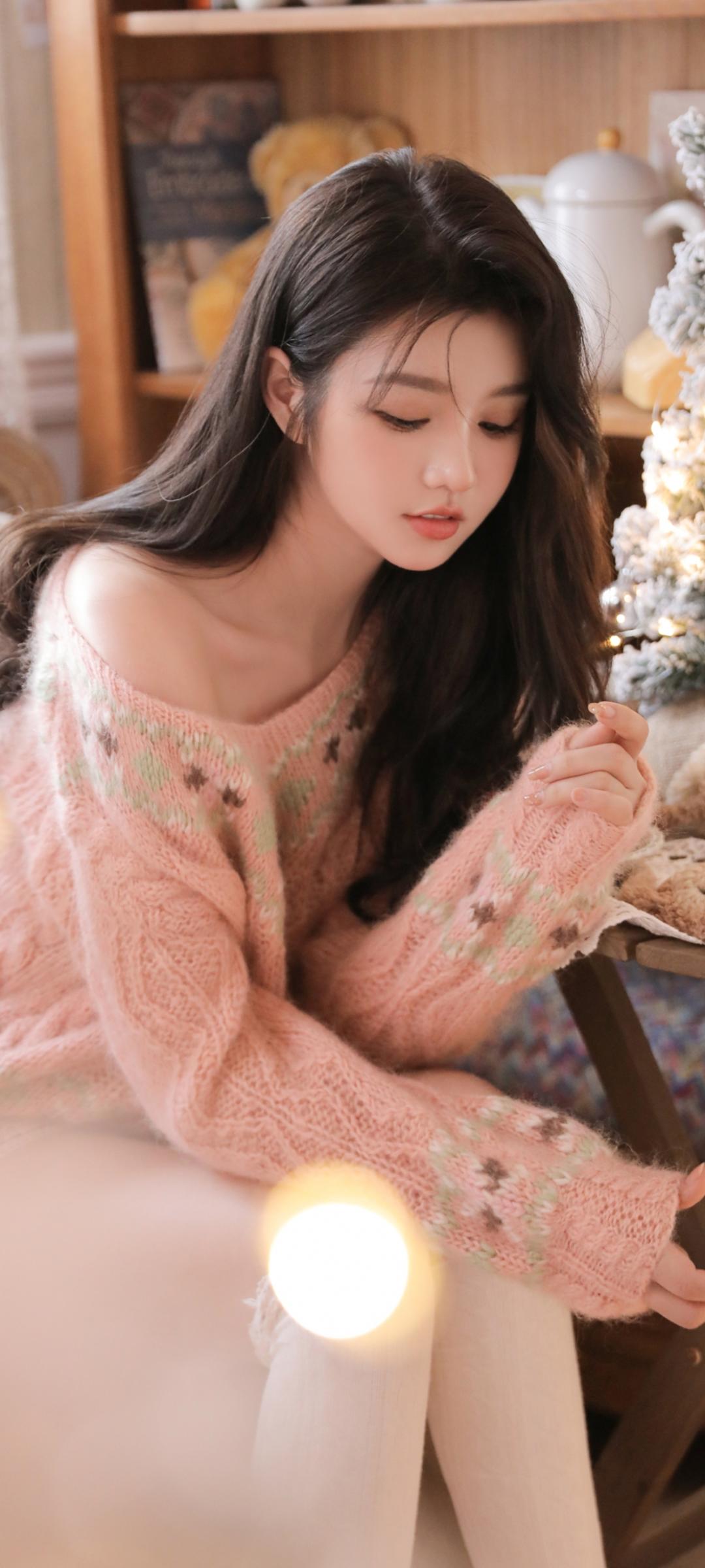 6a62e861bb768.jpg