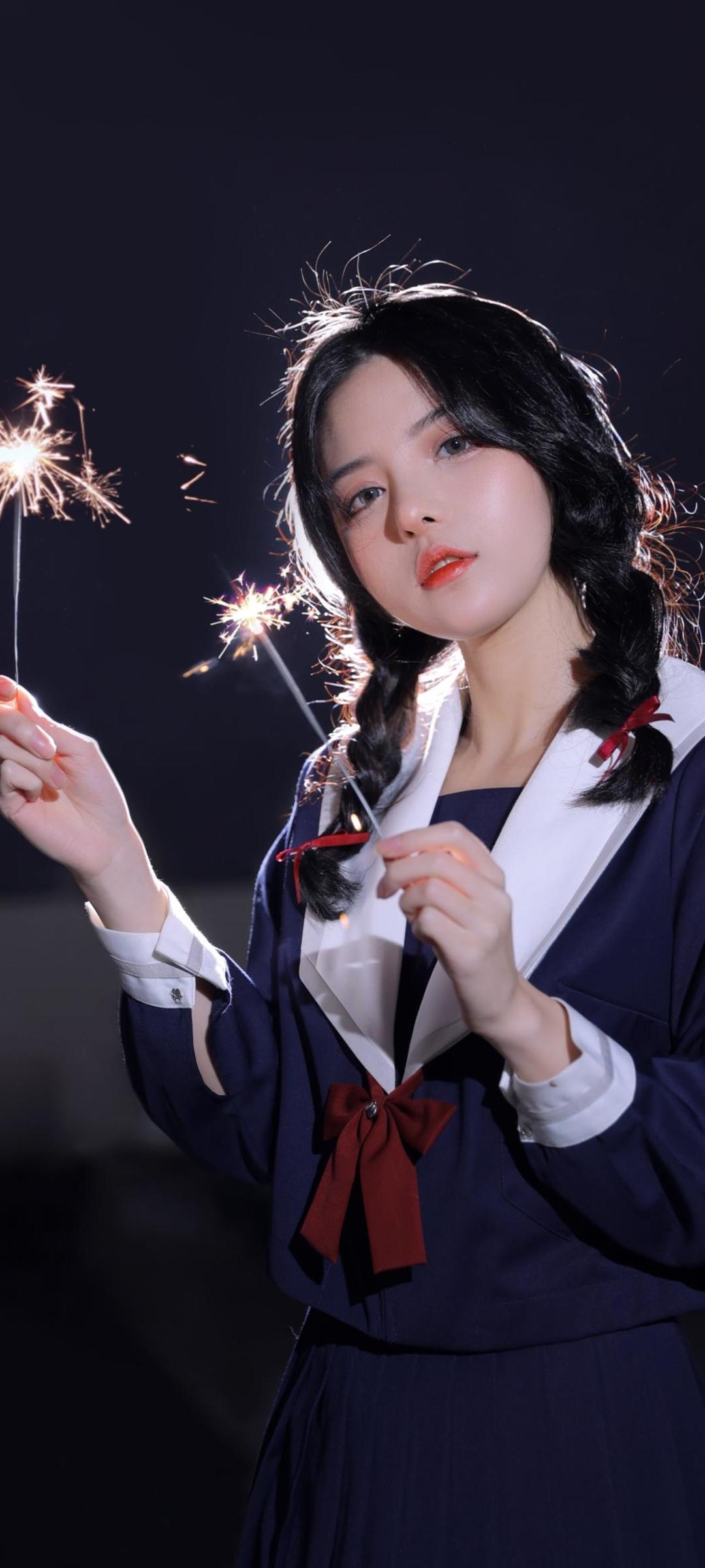6a62e86849ad2.jpg