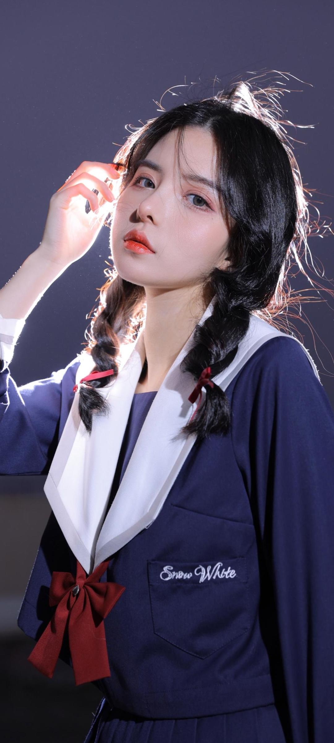 6a62e8691dc94.jpg