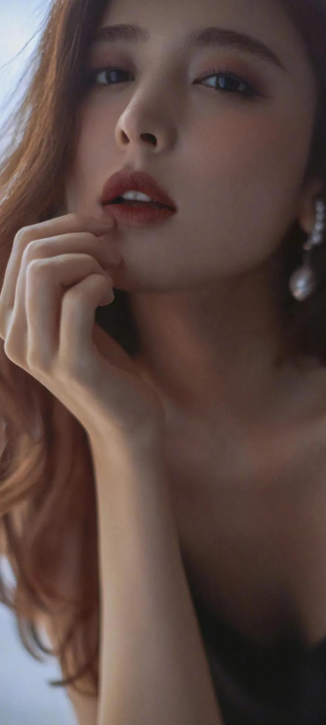 6a62e869516d6.jpg