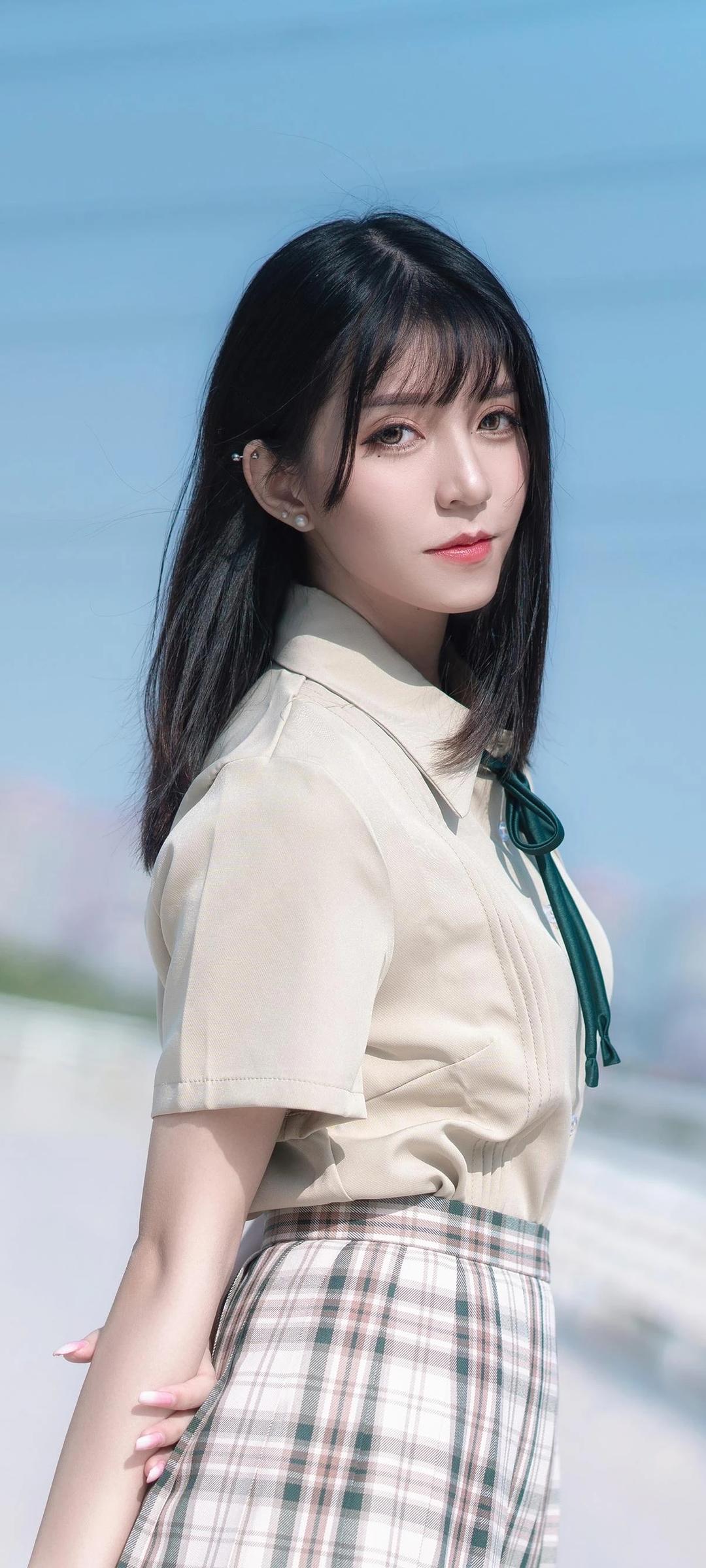 6a62e86a90ad9.jpg