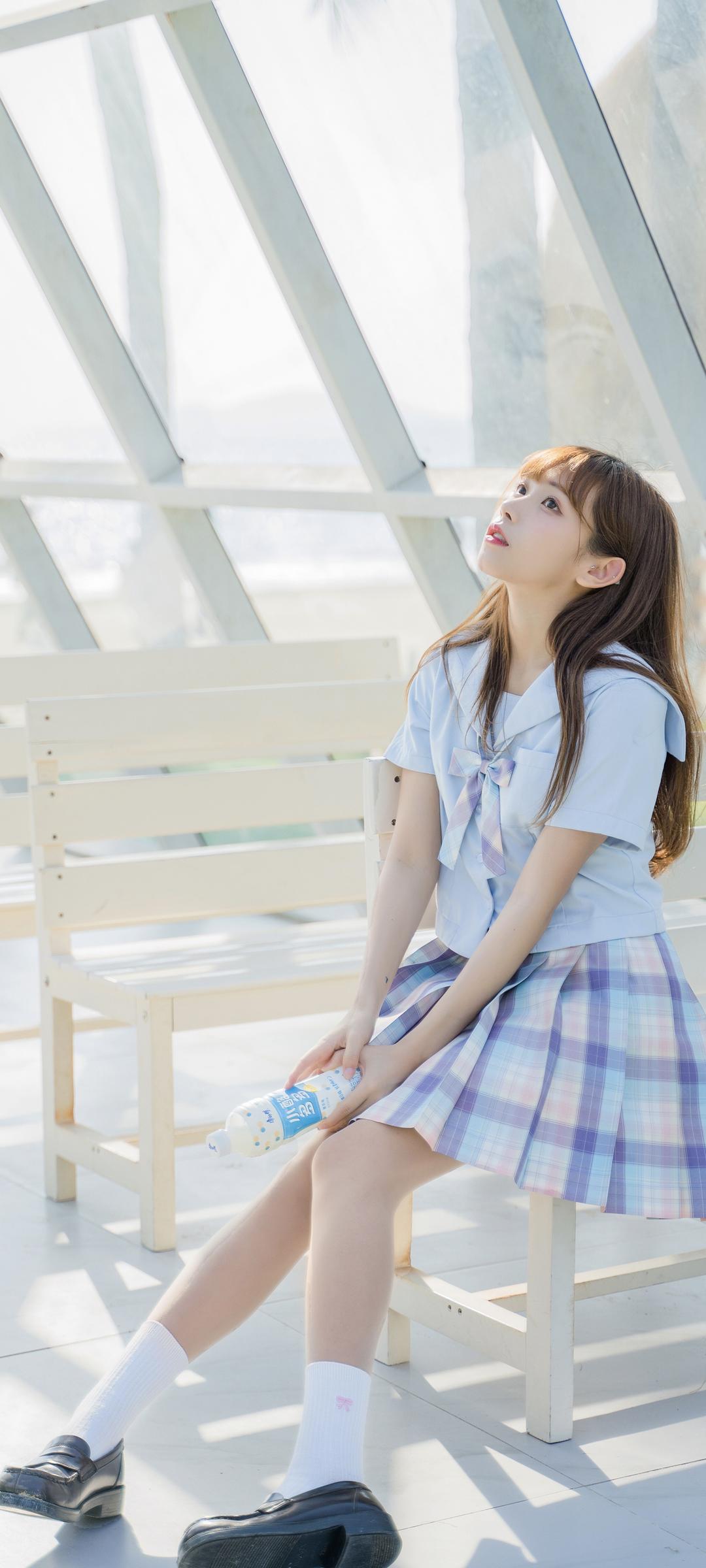 6a62e8720c975.jpg
