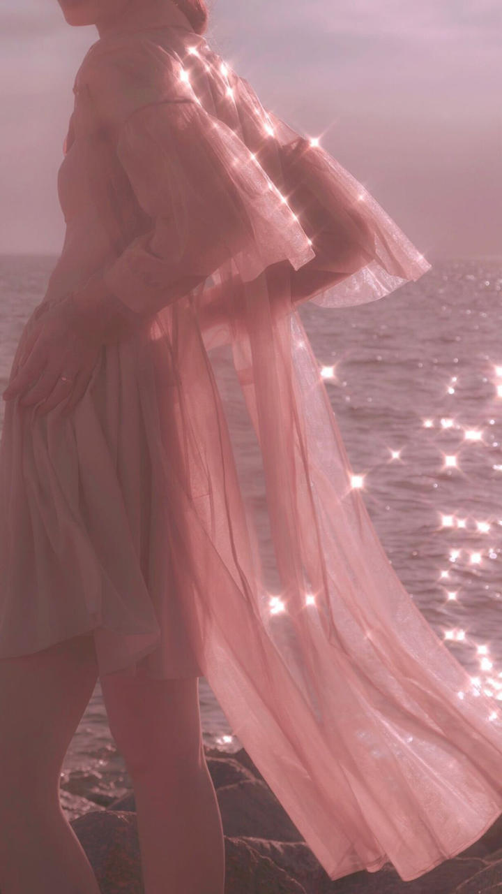 6a62e876a6be4.jpg