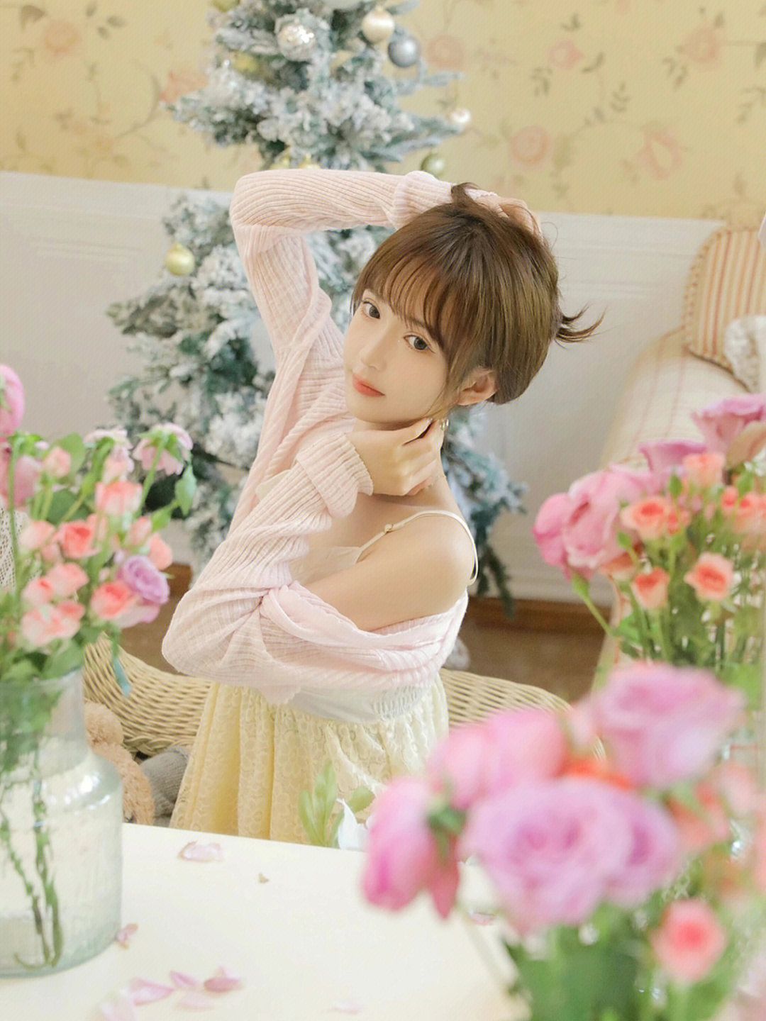 6a62e8781caec.jpg