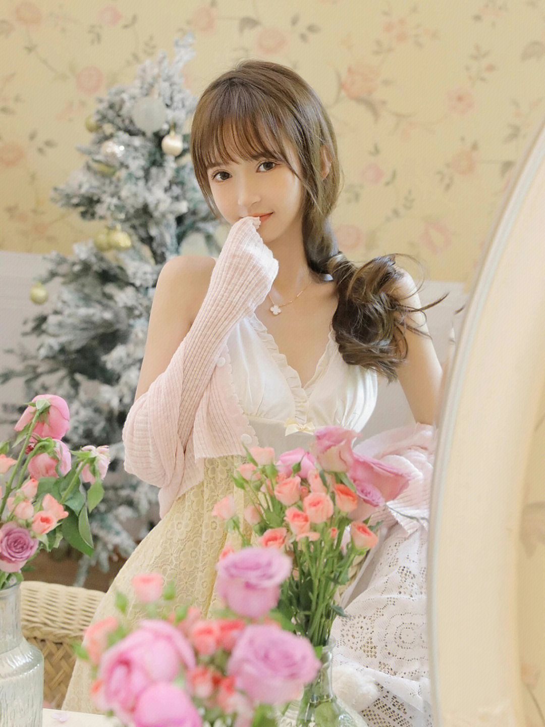 6a62e87b14a45.jpg
