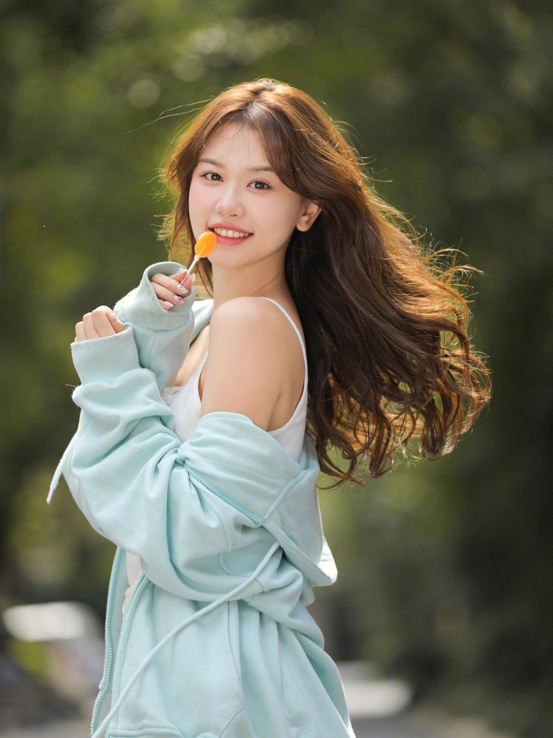 6a62e87f146c5.jpg