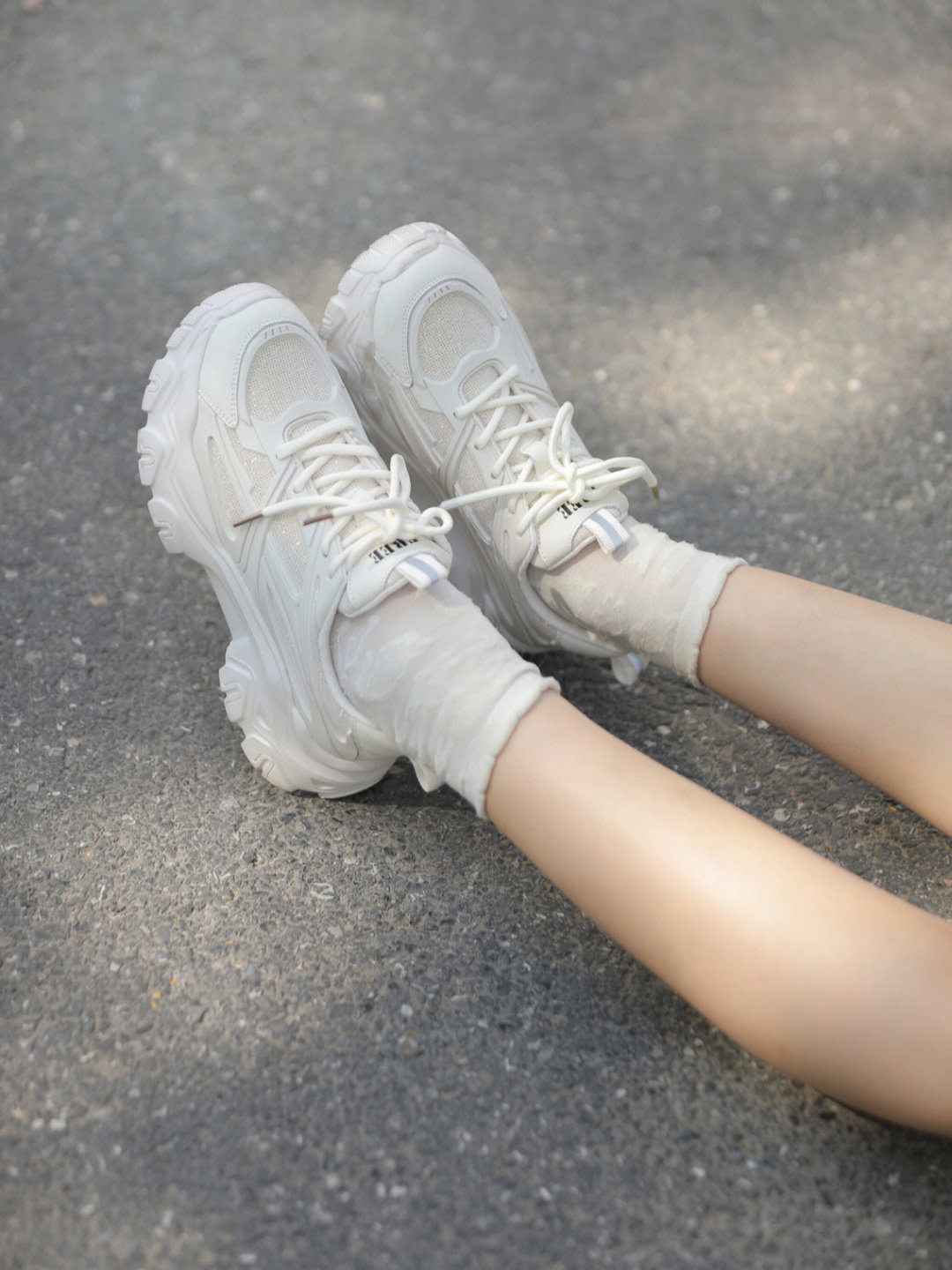 6a62e880473b5.jpg
