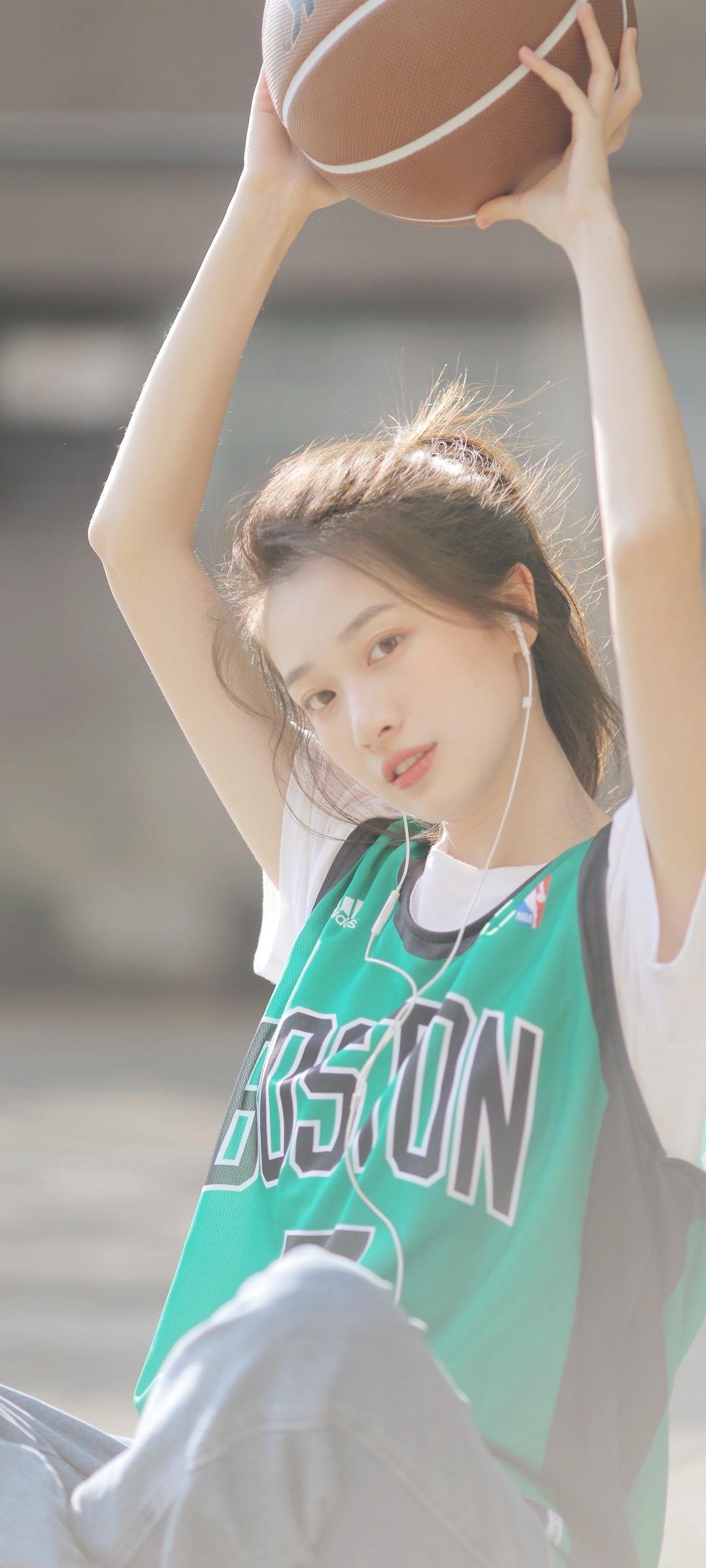 6a62e88a9a5fc.jpg