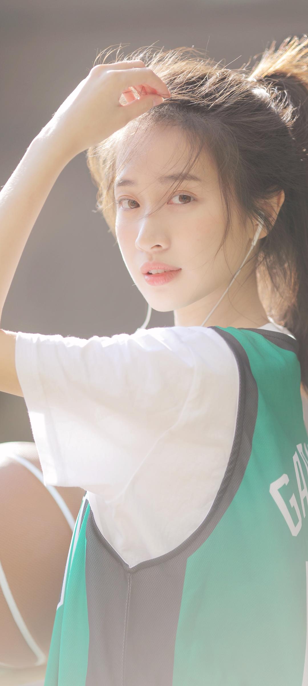 6a62e88b82ad1.jpg